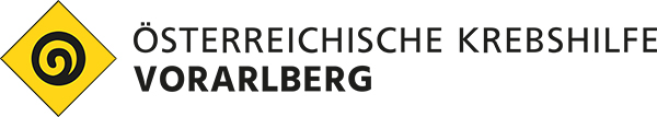 Österreichische Krebshilfe